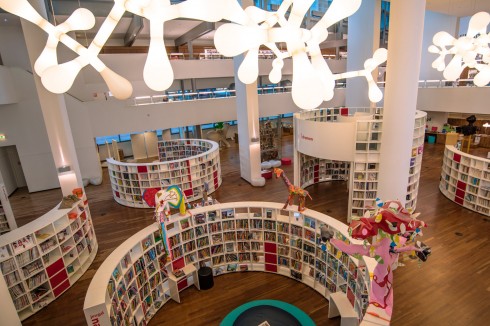 biblioteka-amsterdam