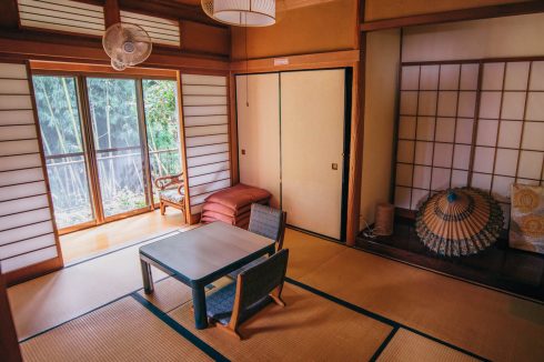 japonski-salon-tradycyjny