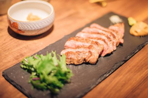 najlepsze-mieso-na-swiecie-stek-z-kioto