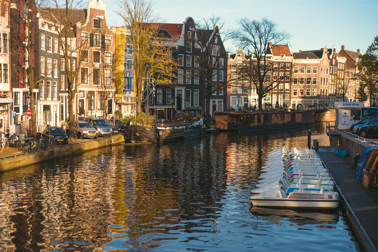 amsterdam-kanaly