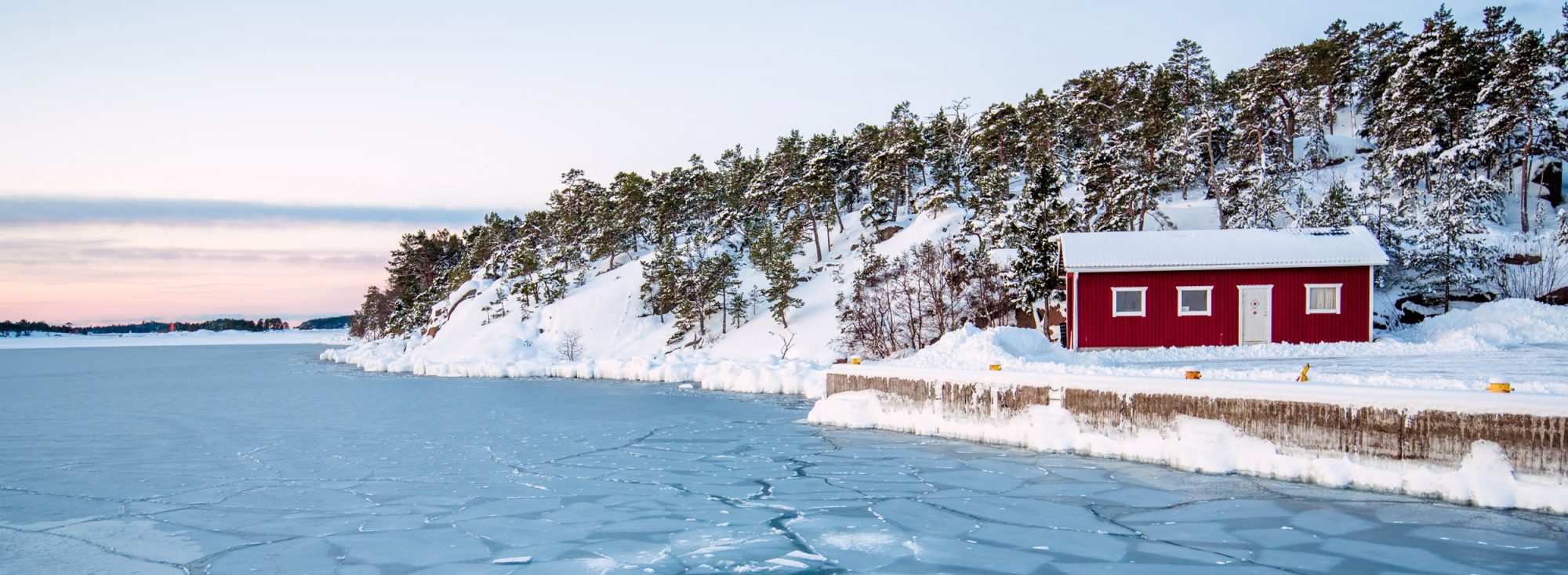 archiwa-finlandia-du-e-podr-e