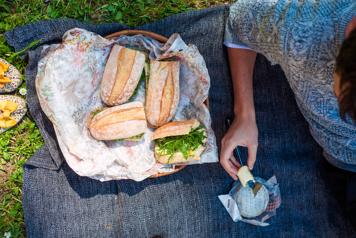kanapki-piknik