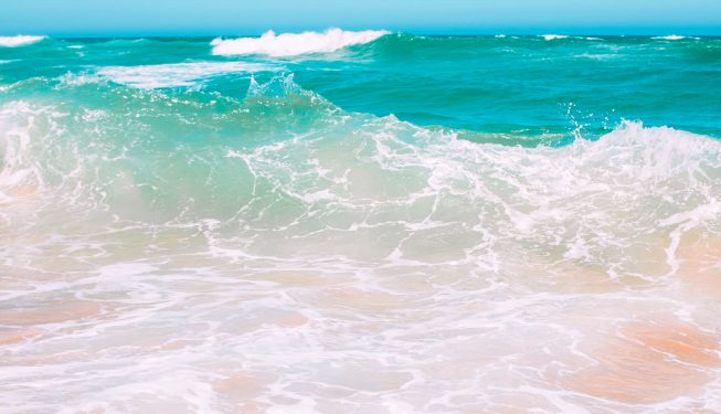 pakowanie-na-wakacje