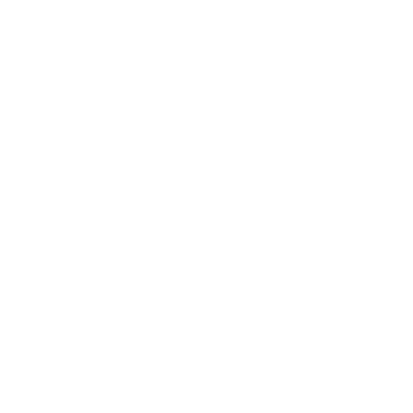 Logo Duze Podroze